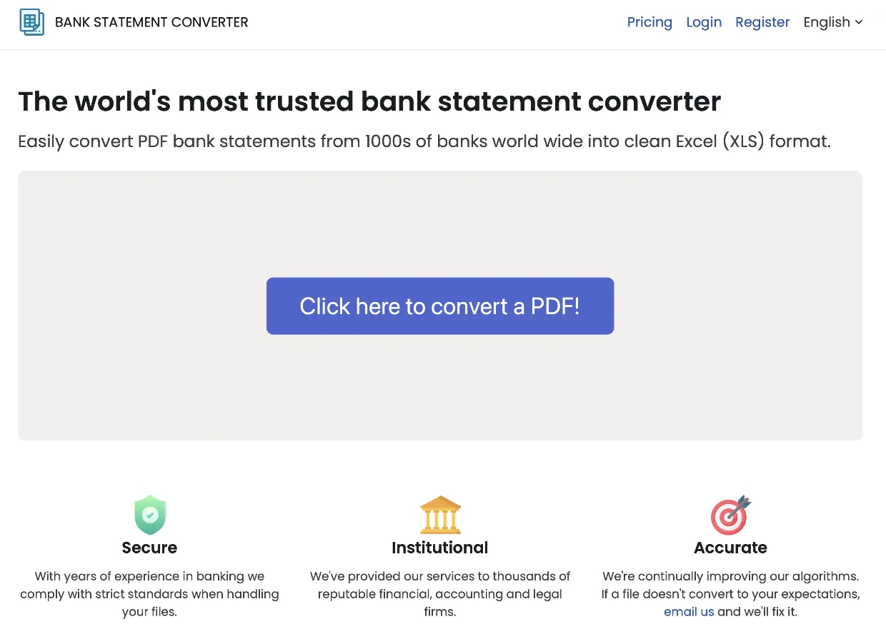 bankstatemntconverter